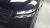 Genesis GV80 2.5T Gasoline AWD, 2023