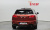 Mini Clubman Multitione Edition, 2023