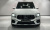Mercedes-Benz GLB-Class AMG GLB35 4MATIC, 2025