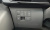 Hyundai Staria 4WD Lounge 9-Seater, 2022