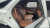 Genesis GV70 2.5T Gasoline AWD, 2024