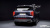 Hyundai Palisade Diesel 2.2 4WD, 2023