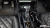 Kia Mohave Diesel 3.0 4WD 7-Seater, 2022