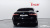 BMW 4-Series M440i xDrive Coupe, 2024