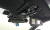 BMW 5-Series 520i M Sport, 2025