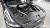 Genesis G80 Gasoline 2.5 Turbo AWD, 2022