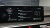 Kia Sorento Gasoline 2.5T 4WD, 2025