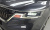 Kia Carnival 7-Seater Signature, 2022