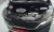 Kia Carnival 7-Seater Hi-Limousine, 2023