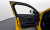 BMW 1-Series M135i xDrive Prism, 2022