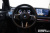 BMW 1-Series 120 M Sport, 2025