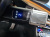 Hyundai Santafe Gasoline 2.5T 2WD, 2024