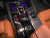 BMW M5 M5 Sedan Competition, 2023