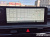 Kia K5 1.6 Turbo, 2024