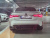 BMW M4 M4 Competition M xDrive, 2024