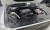 Genesis GV70 2.5T Gasoline AWD, 2024