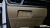 Kia Sorento Diesel 2.2 2WD, 2024