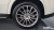 Mercedes-Benz GLE-Class GLE400d 4MATIC Coupe, 2023