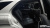 Mercedes-Benz GLE-Class GLE450 4MATIC, 2024