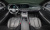 Hyundai Palisade Diesel 2.2 4WD, 2023