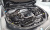 BMW 7-Series 740d xDrive M Sport, 2025