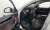 BMW X4 xDrive20i xLine, 2022
