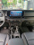 Jeep Wrangler 2.0 Sahara 4Door, 2024
