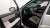 Hyundai Santafe Gasoline 2.5T 4WD, 2024