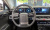 Hyundai Grandeur 2,5 Gasoline 2WD, 2025