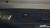 Hyundai Palisade Diesel 2.2 2WD, 2023