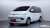 Hyundai Staria Tourer 11-Seater, 2024