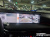 Genesis G80 Gasoline 2.5 Turbo AWD, 2025