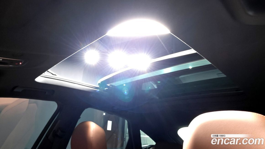 Audi Q5 45 TFSI Quattro Premium Sportback, 2023