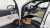 Mercedes-Benz GLE-Class AMG GLE53 4MATIC+ Coupe, 2026