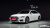 Audi A6 45 TFSI Quattro Premium, 2023