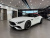 Mercedes-Benz SL-Class AMG SL43, 2025