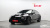 Mercedes-Benz AMG GT 4Door 43 4MATIC+, 2023