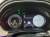 Genesis GV70 2.5T Gasoline 2WD, 2023