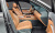 Genesis GV70 2.5T Gasoline 2WD, 2023