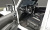 Jeep Wrangler 2.0 Overland 4Door, 2022