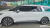 Kia Carnival 7-Seater Signature, 2023