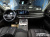 Hyundai Palisade Diesel 2.2 2WD, 2023