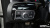 Mercedes-Benz CLA-Class CLA250 4MATIC, 2022