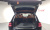Genesis GV80 2.5T Gasoline AWD, 2025