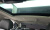 BMW 5-Series 523d xDrive Luxury, 2023
