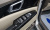 Kia Carnival 9-Seater Noblesse, 2023