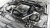 BMW 5-Series 523d M Sport, 2025