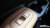 Hyundai Santafe Gasoline 2.5T 2WD, 2024