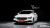 Mercedes-Benz E-Class E350 4MATIC Avantgarde, 2022