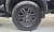Ford Ranger 2.0, 2022